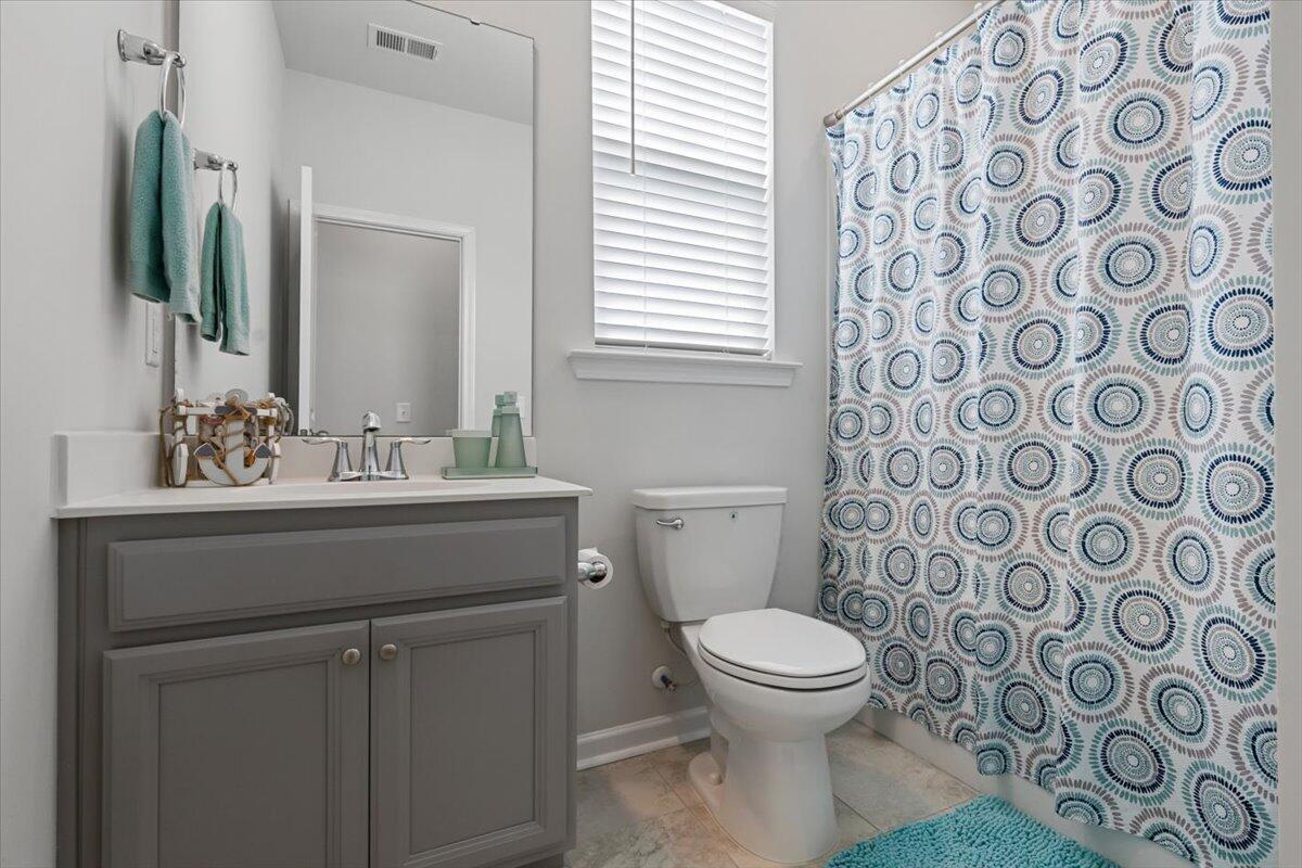 706 Squire Pope Road Summerville, SC 29486 - Photo 21 of 52 Guest Bathroom