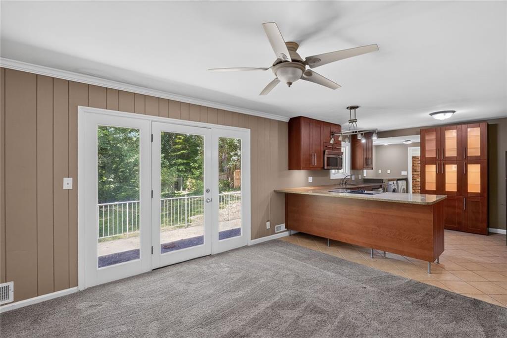 6858 Brandon Mill Road Northwest Sandy Springs, GA 30328 - Photo 10 of 25