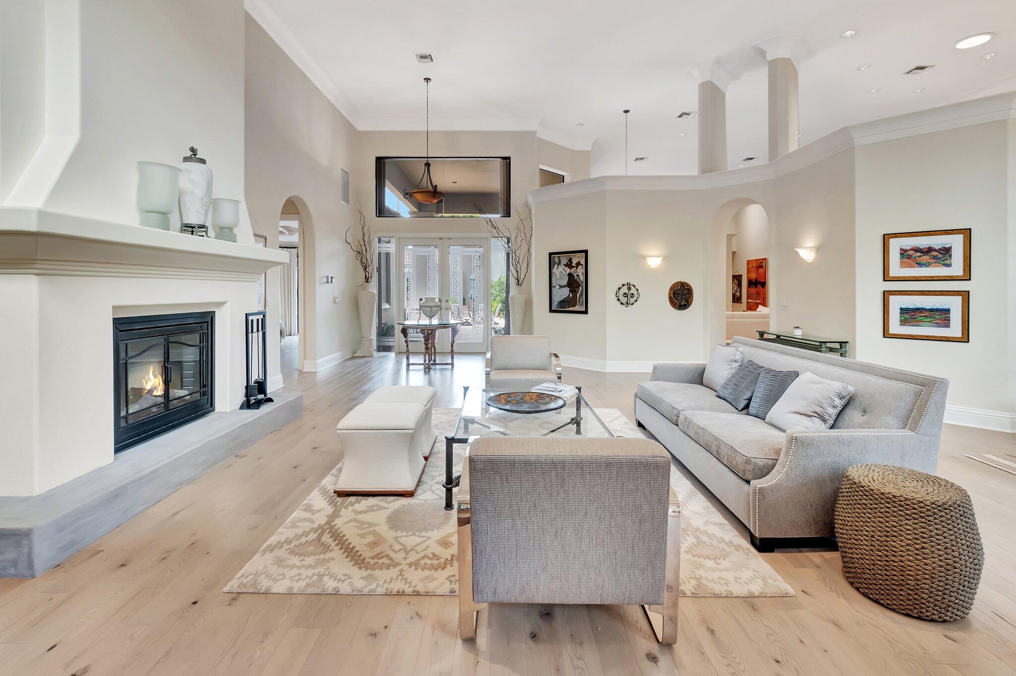 2436 Northwest 62nd Street Boca Raton, FL 33496 - Photo 11 of 52 28-web-or-mls-DSC_9798
