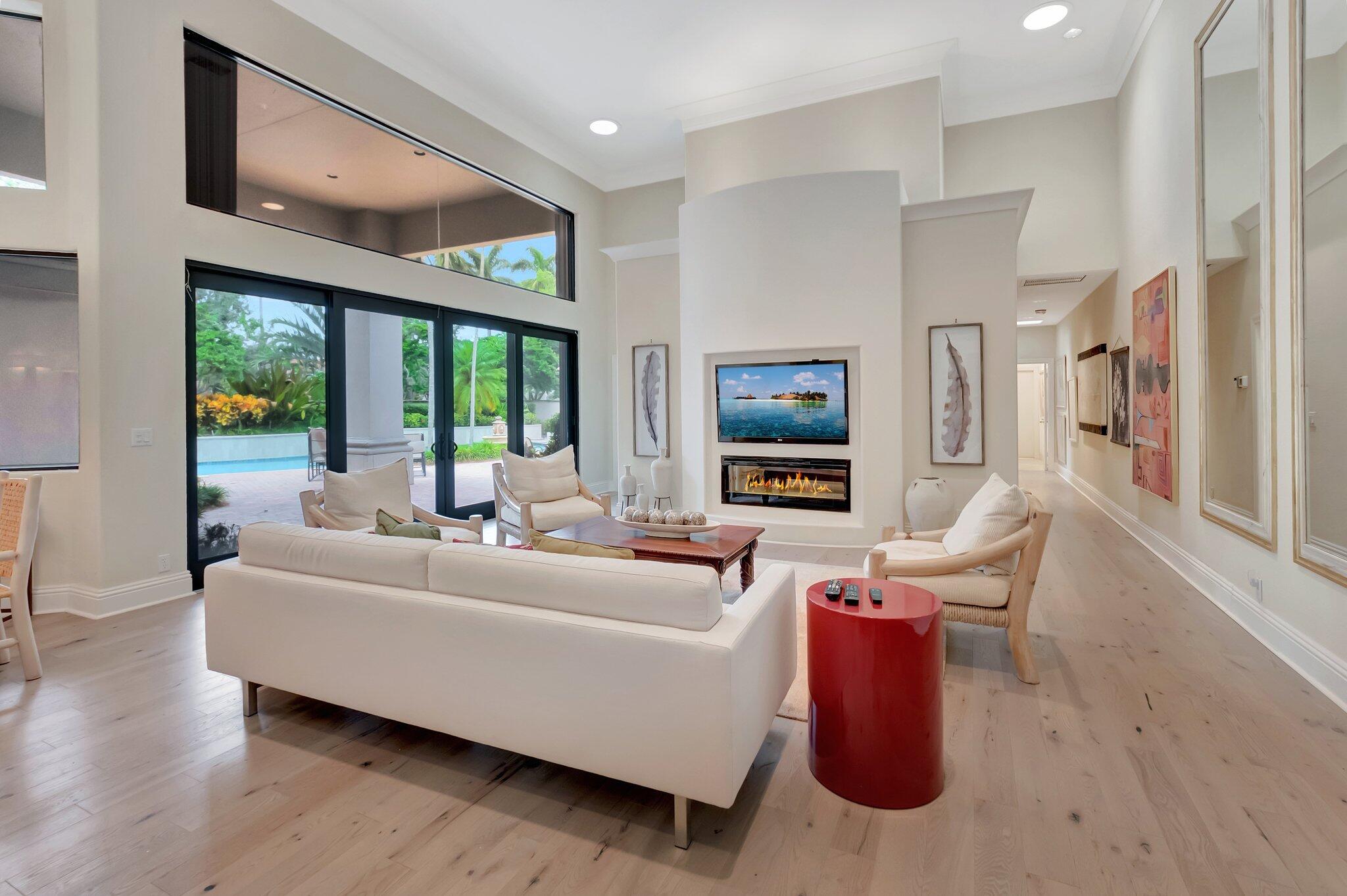2436 Northwest 62nd Street Boca Raton, FL 33496 - Photo 14 of 52 38-web-or-mls-DSC_9848