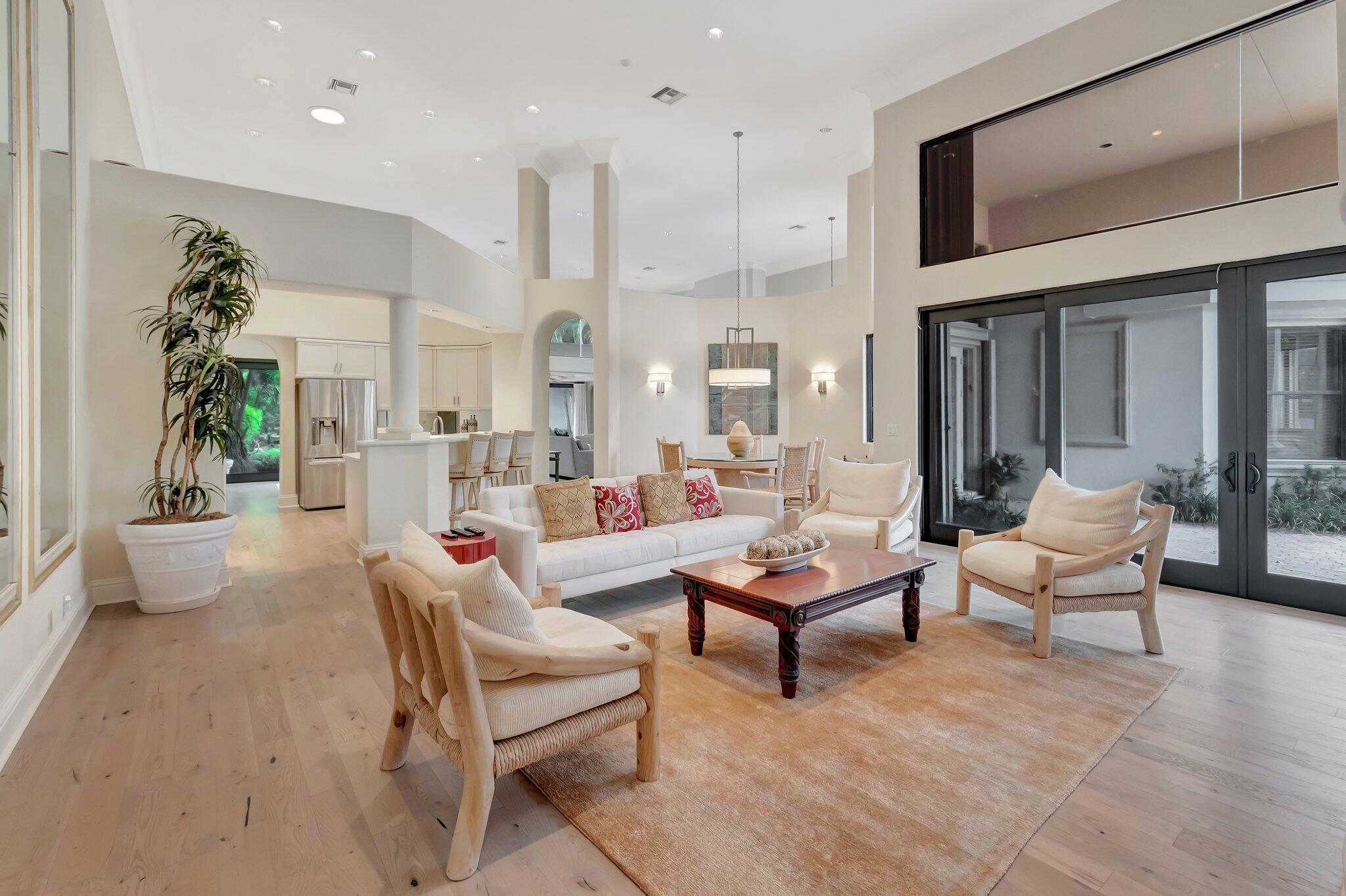 2436 Northwest 62nd Street Boca Raton, FL 33496 - Photo 16 of 52 41-web-or-mls-DSC_9863