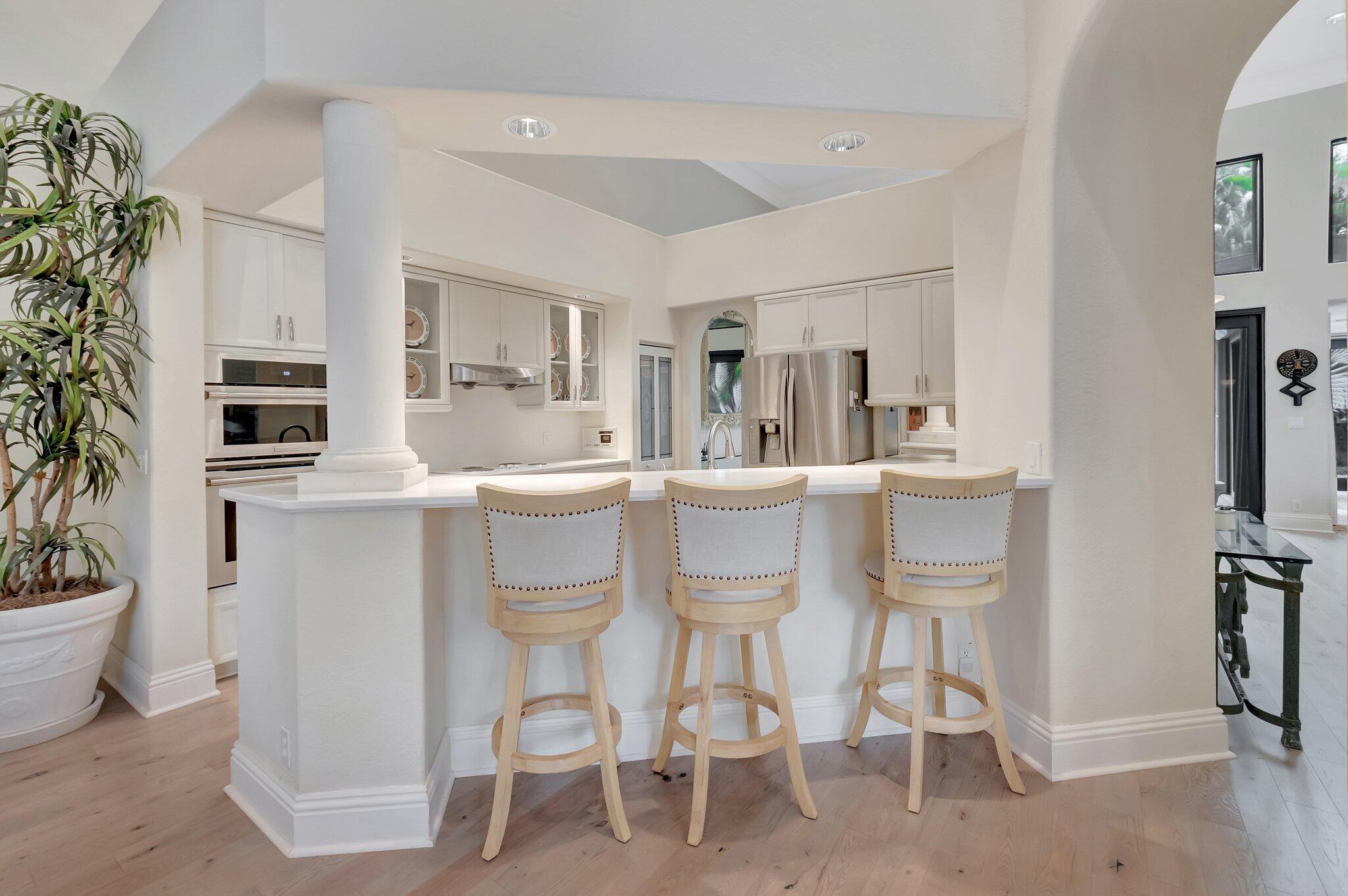 2436 Northwest 62nd Street Boca Raton, FL 33496 - Photo 17 of 52 42-web-or-mls-DSC_9868