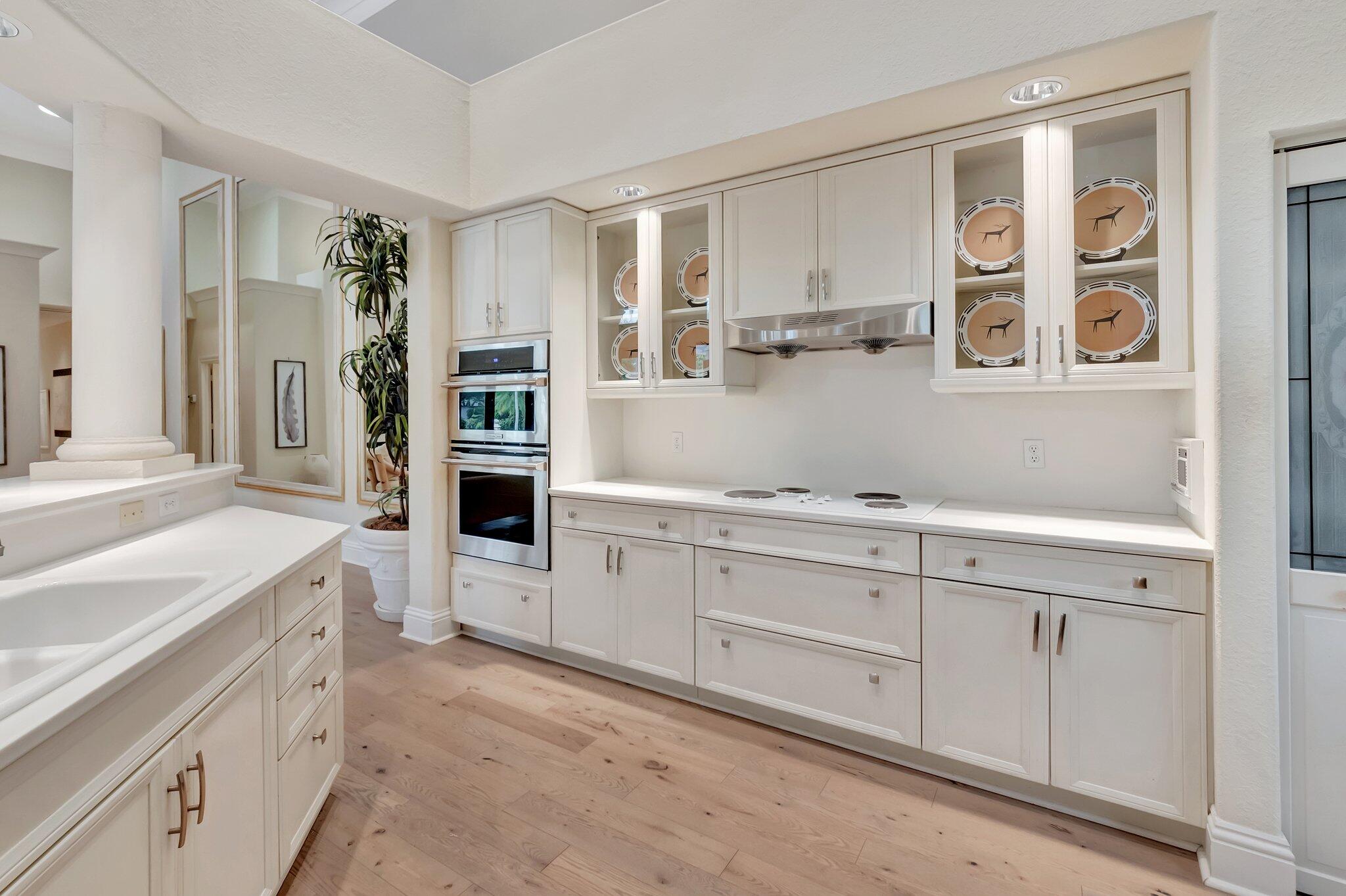 2436 Northwest 62nd Street Boca Raton, FL 33496 - Photo 19 of 52 47-web-or-mls-DSC_9893