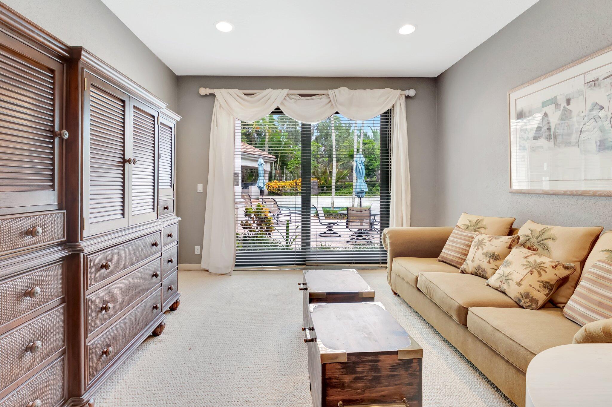 2436 Northwest 62nd Street Boca Raton, FL 33496 - Photo 24 of 52 59-web-or-mls-DSC_9953