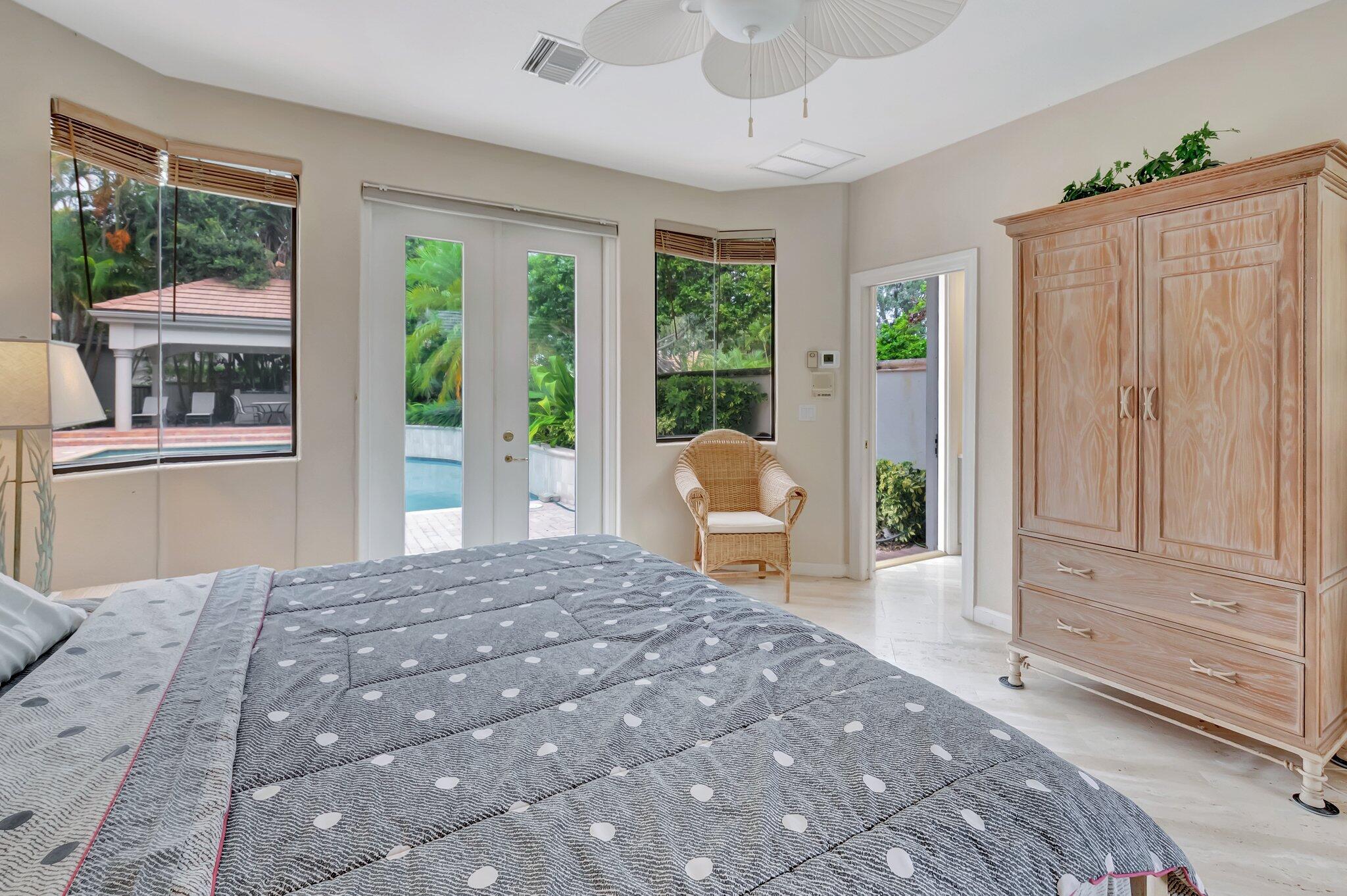 2436 Northwest 62nd Street Boca Raton, FL 33496 - Photo 30 of 52 65-web-or-mls-DSC_9983