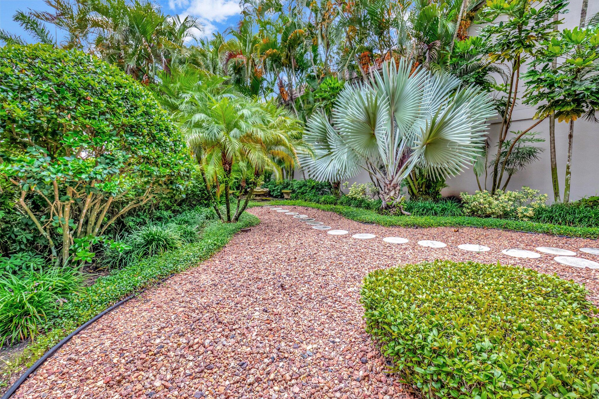 2436 Northwest 62nd Street Boca Raton, FL 33496 - Photo 32 of 52 31-web-or-mls-DSC_9813