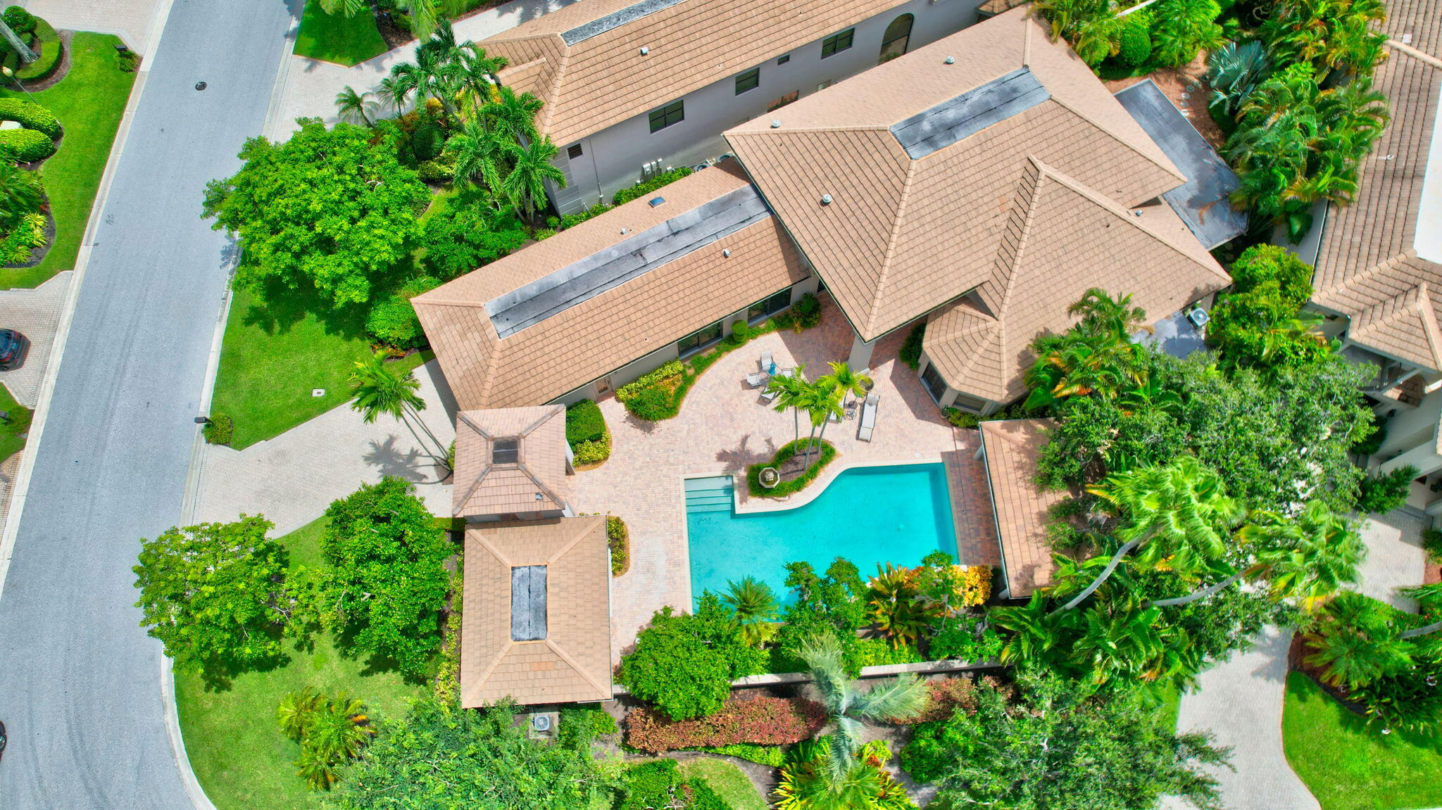 2436 Northwest 62nd Street Boca Raton, FL 33496 - Photo 37 of 52 4-web-or-mls-DJI_0631_2_3_4_5