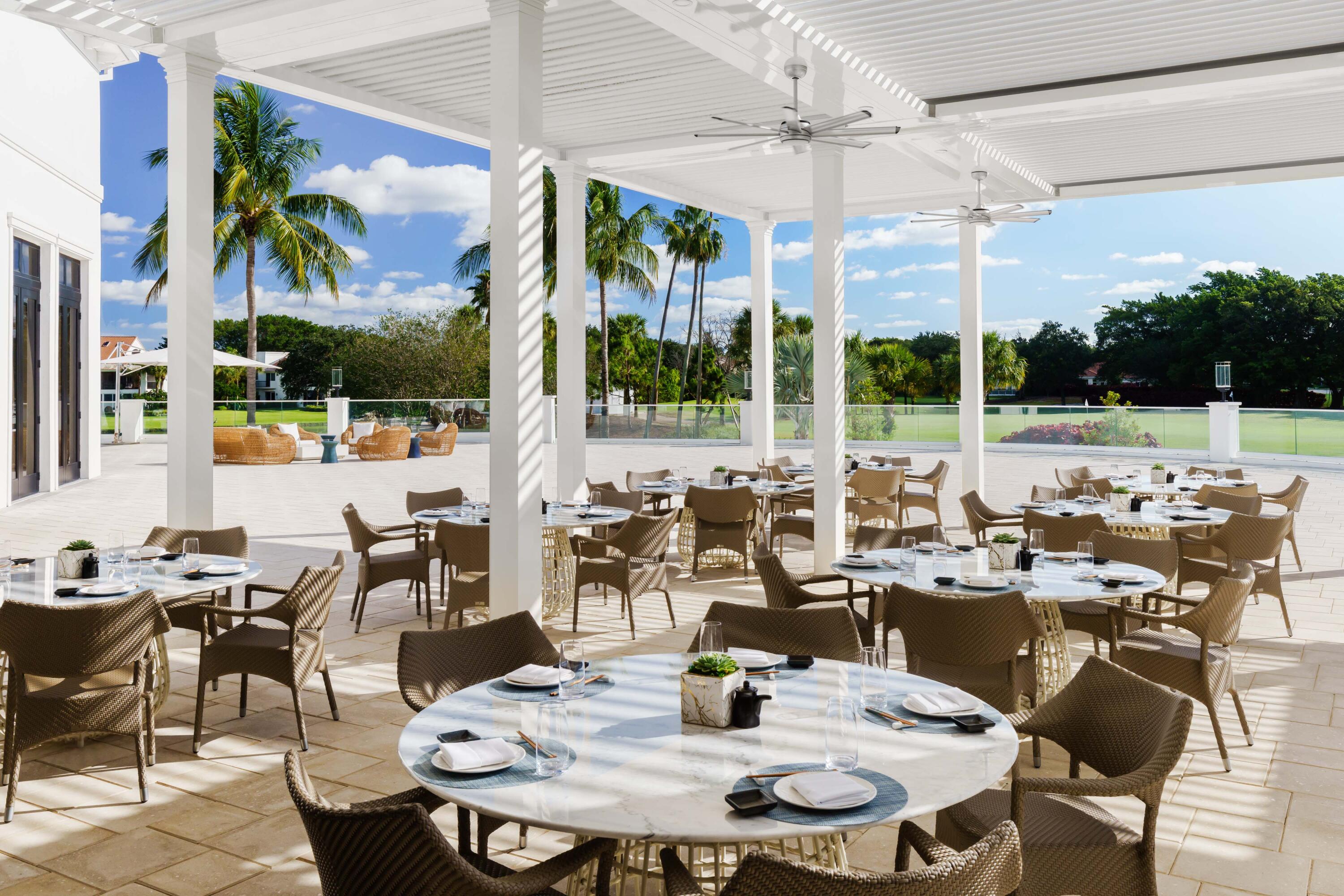 2436 Northwest 62nd Street Boca Raton, FL 33496 - Photo 48 of 52 20230410_Broken_Sound_Zest_Patio