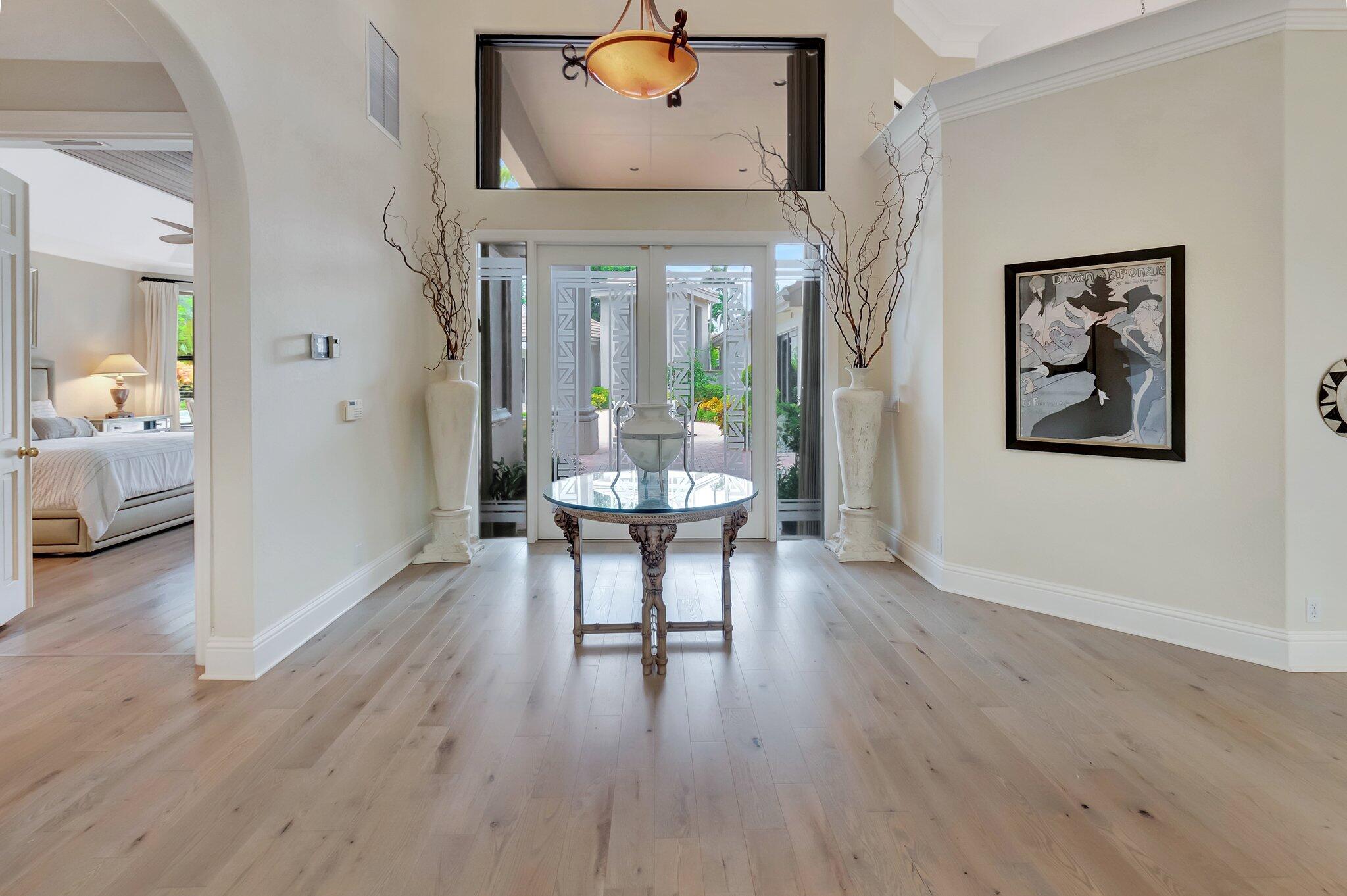 2436 Northwest 62nd Street Boca Raton, FL 33496 - Photo 10 of 52 25-web-or-mls-DSC_9783