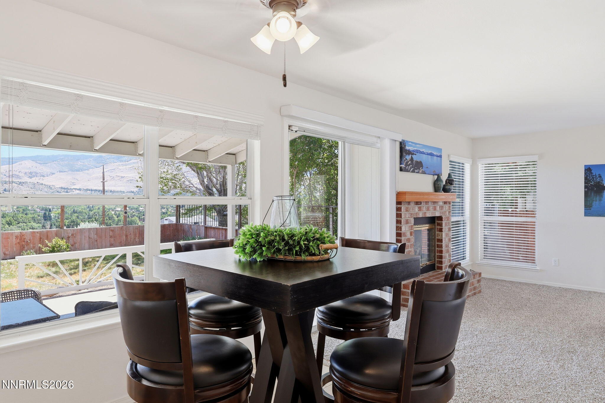 4566 Canyon Ridge Lane Reno, NV 89523 - Photo 21 of 60 27-web-or-mls-IMG_2133