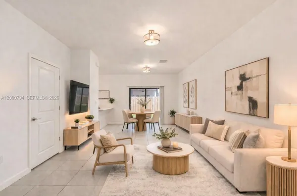 $2,800 | 23077 Southwest 129th Place, Miami, FL 33177