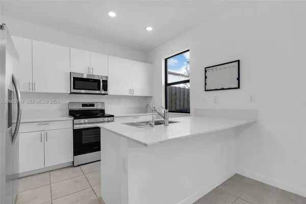 $2,800 | 23077 Southwest 129th Place, Miami, FL 33177