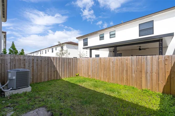 $2,800 | 23077 Southwest 129th Place, Miami, FL 33177