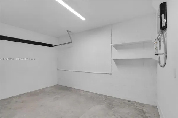 $2,800 | 23077 Southwest 129th Place, Miami, FL 33177