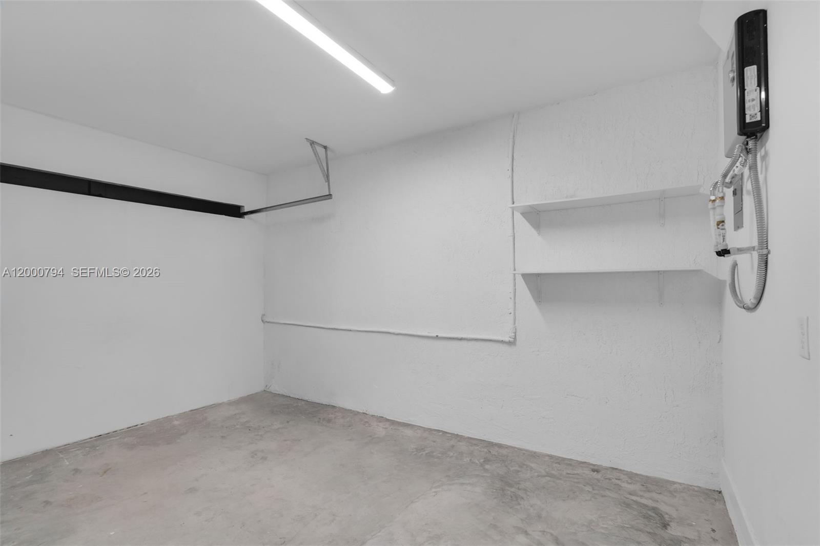 23077 Southwest 129th Place Miami, FL 33177 - Photo 20 of 43 a view of small space