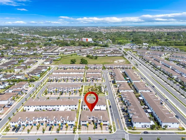 $2,800 | 23077 Southwest 129th Place, Miami, FL 33177
