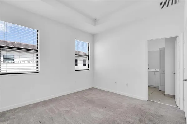 $2,800 | 23077 Southwest 129th Place, Miami, FL 33177