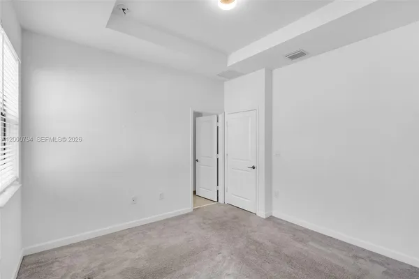 $2,800 | 23077 Southwest 129th Place, Miami, FL 33177