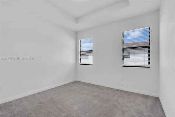 $2,800 | 23077 Southwest 129th Place, Miami, FL 33177