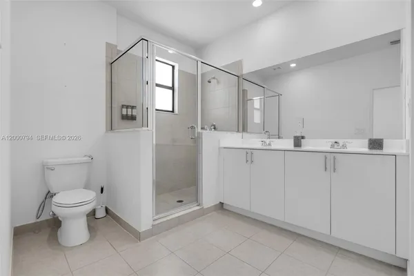 $2,800 | 23077 Southwest 129th Place, Miami, FL 33177
