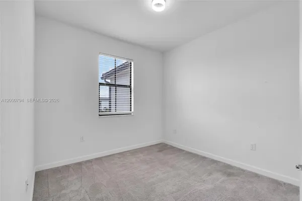 $2,800 | 23077 Southwest 129th Place, Miami, FL 33177