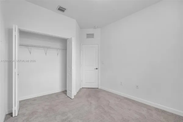 $2,800 | 23077 Southwest 129th Place, Miami, FL 33177