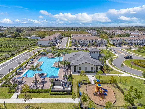 $2,800 | 23077 Southwest 129th Place, Miami, FL 33177