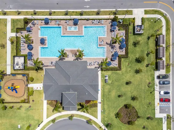 $2,800 | 23077 Southwest 129th Place, Miami, FL 33177