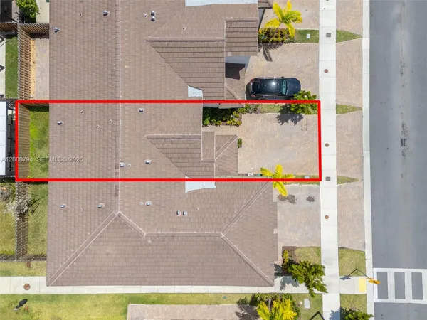 $2,800 | 23077 Southwest 129th Place, Miami, FL 33177