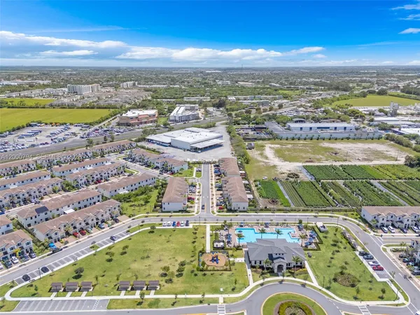 $2,800 | 23077 Southwest 129th Place, Miami, FL 33177