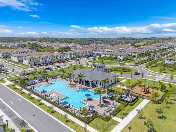 $2,800 | 23077 Southwest 129th Place, Miami, FL 33177