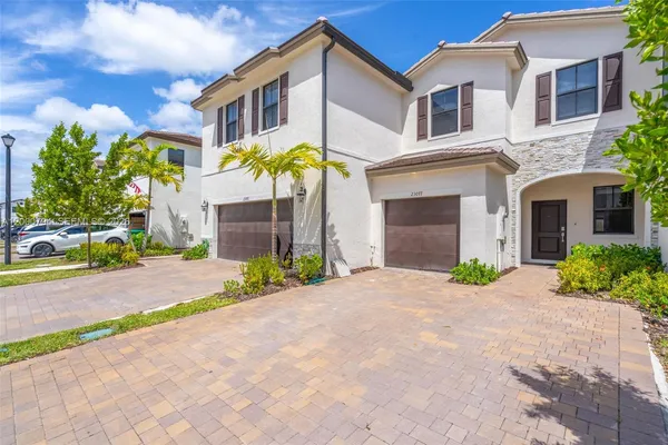 $2,800 | 23077 Southwest 129th Place, Miami, FL 33177