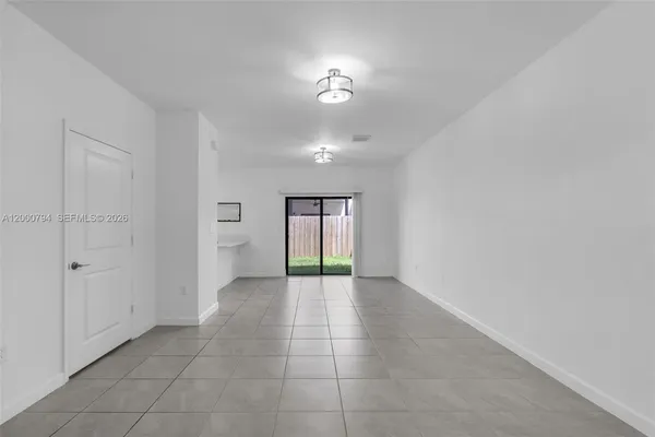 $2,800 | 23077 Southwest 129th Place, Miami, FL 33177
