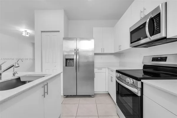 $2,800 | 23077 Southwest 129th Place, Miami, FL 33177