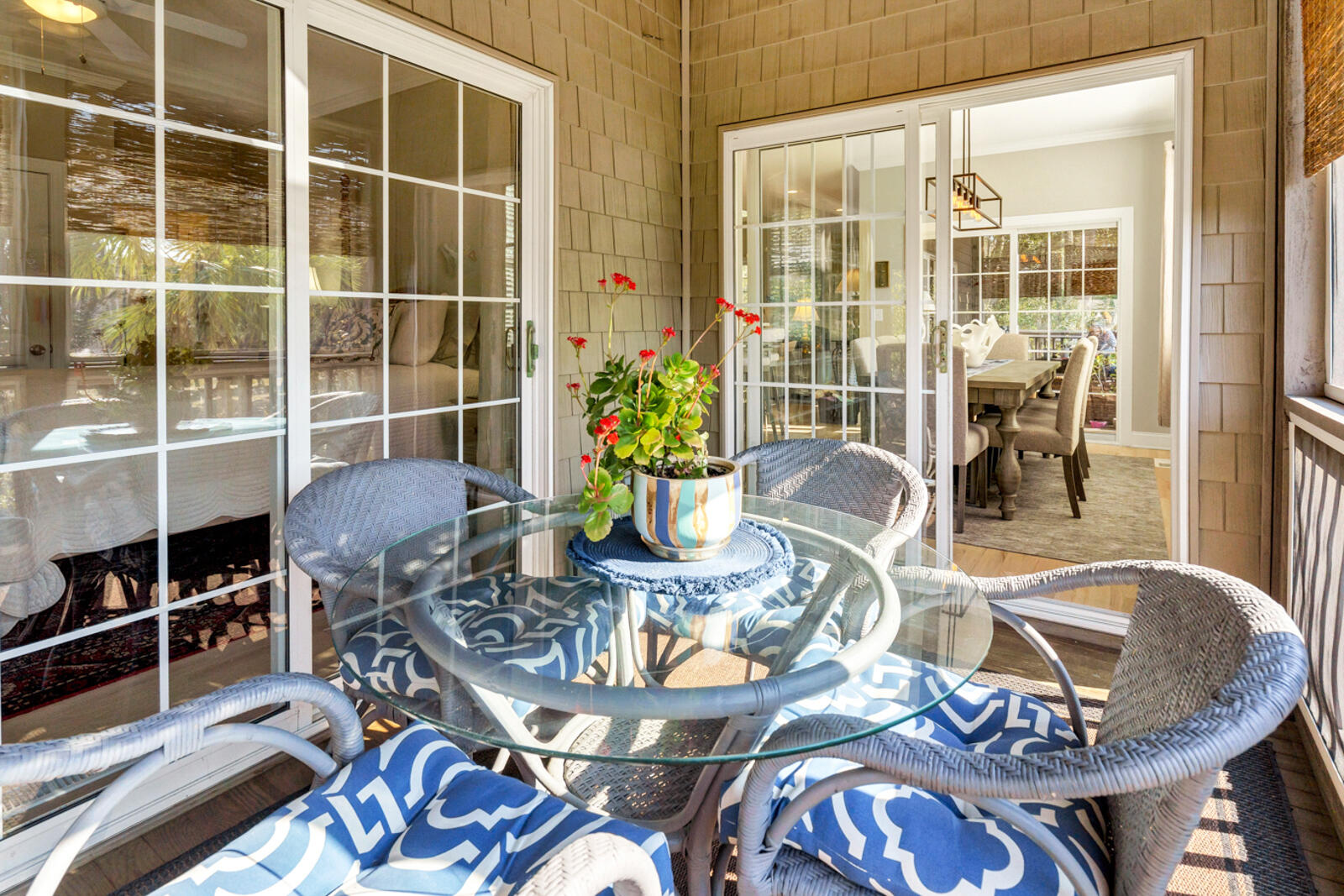 308 Jungle Road Edisto Island, SC 29438 - Photo 83 of 99 untitled-12