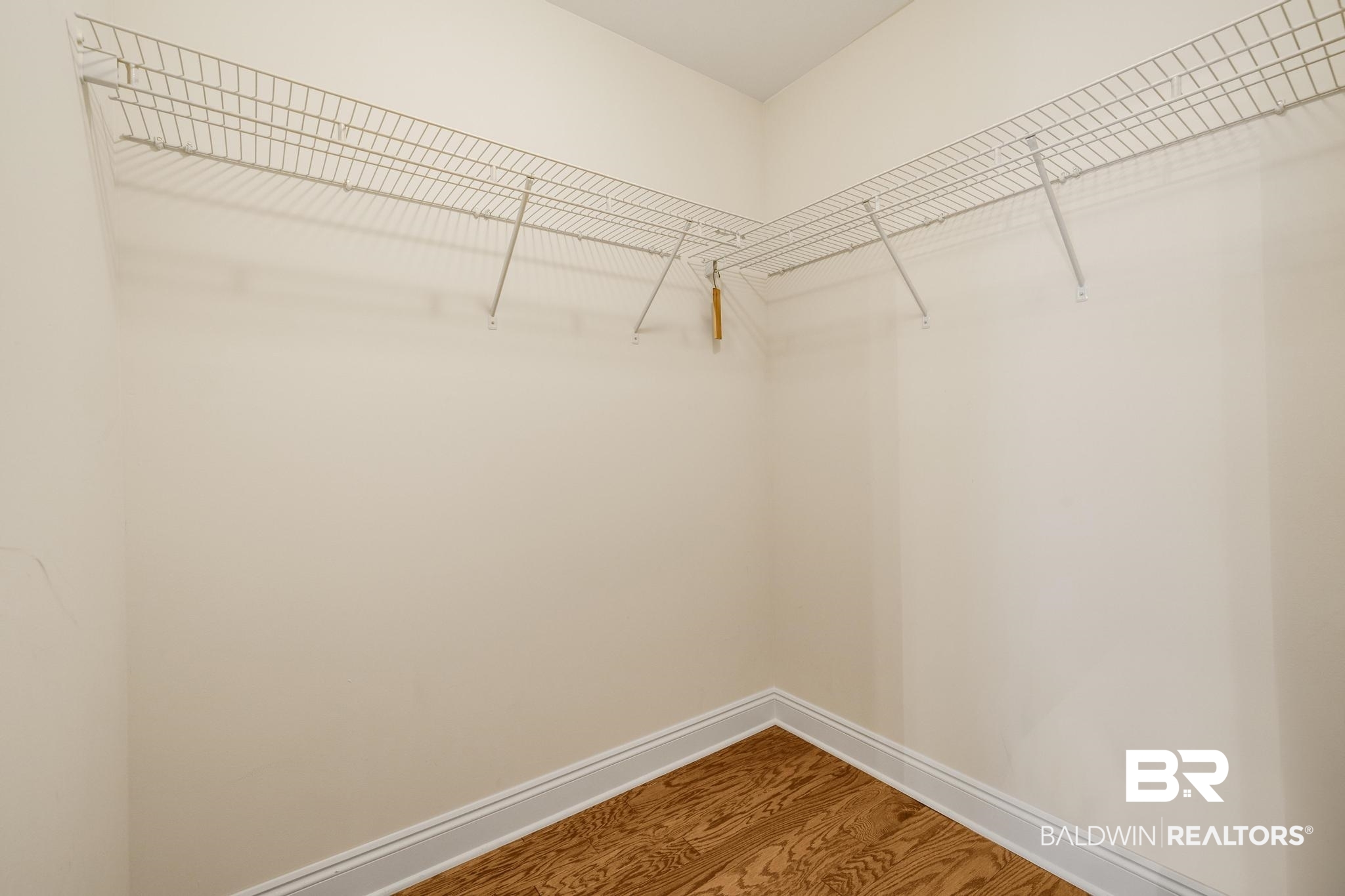 8356 Gayfer Rd Extension Fairhope, AL 36532 - Photo 25 of 40