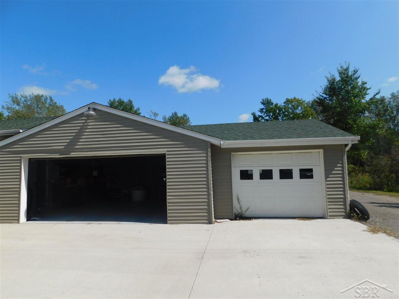 4365 South Orr Road Hemlock, MI 48626 - Photo 31 of 40 31359724-30.JPG