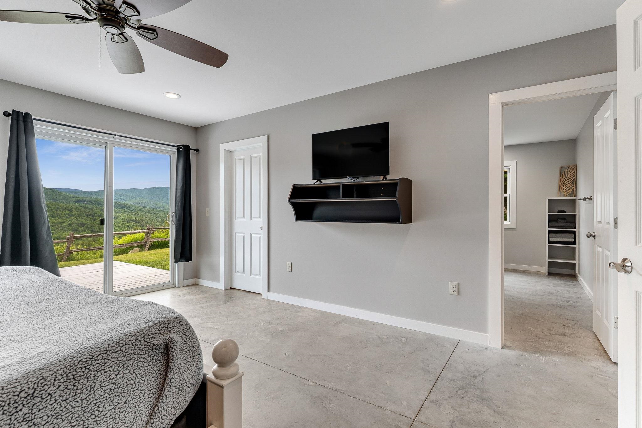 485 Smith Road Fayston, VT 05660 - Photo 43 of 60