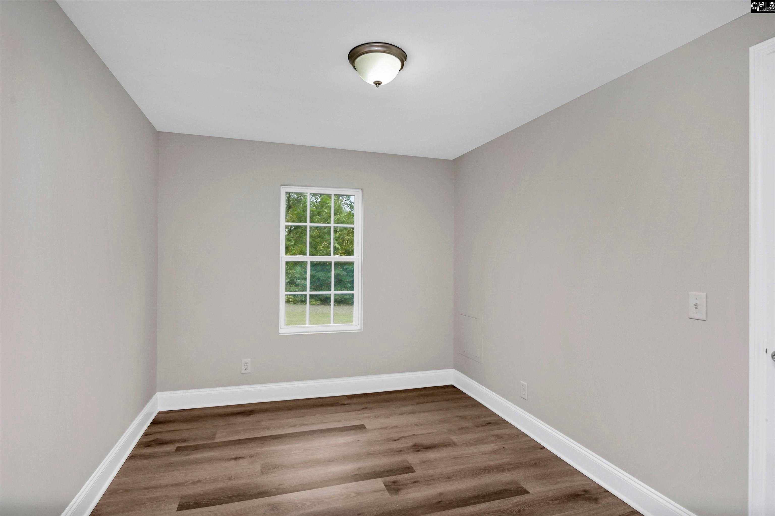 1731 Fort Jackson Road Lugoff, SC 29078 - Photo 23 of 36 Gallery Image 23