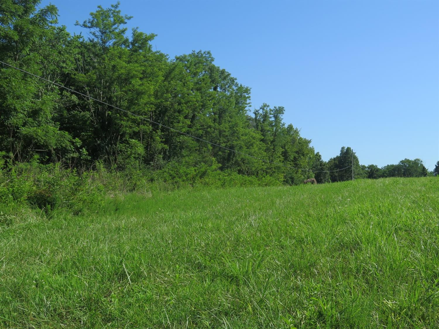 1 North Lang Road Berry, KY 41003 - Photo 16 of 17 Photo 16