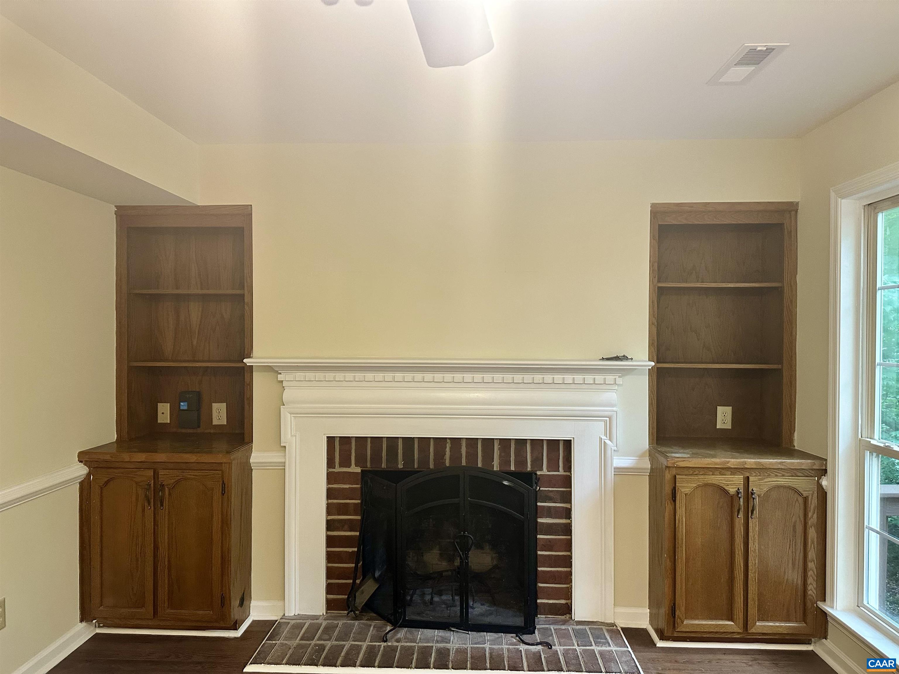 3005 Copper Knoll Road Charlottesville, VA 22911 - Photo 10 of 22