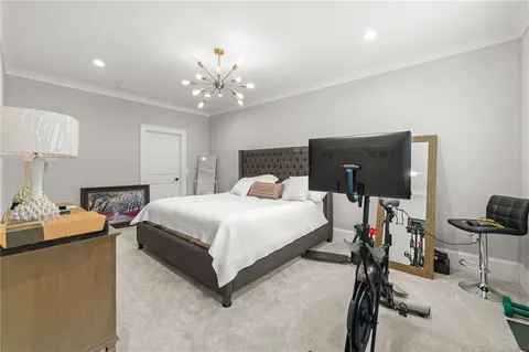 $1,925,000 | 2571 Winding Lane Northeast, Atlanta, GA 30341