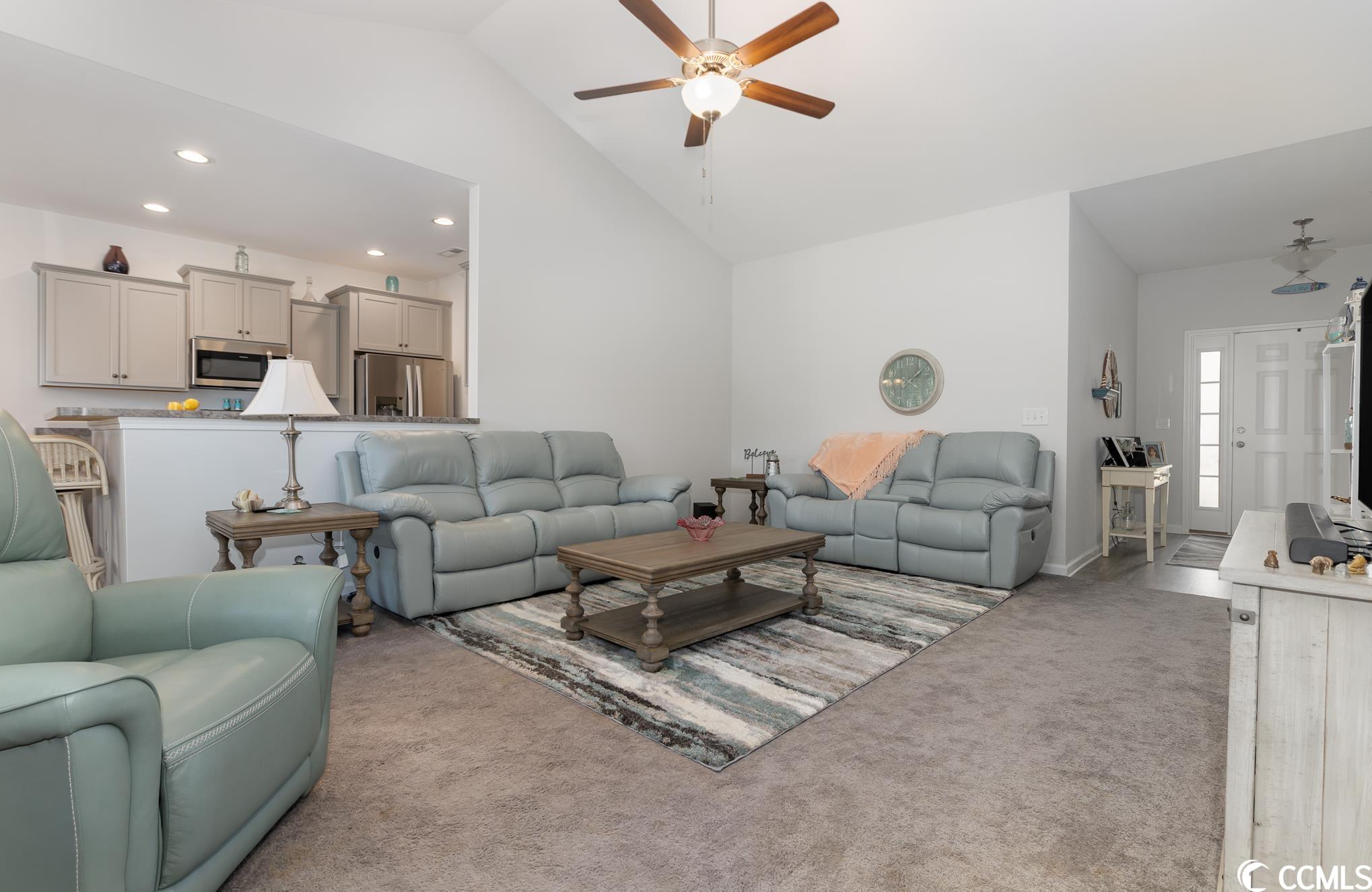 331 Palm Terrace Loop Conway, SC 29526 - Photo 12 of 39 Gallery Image 12
