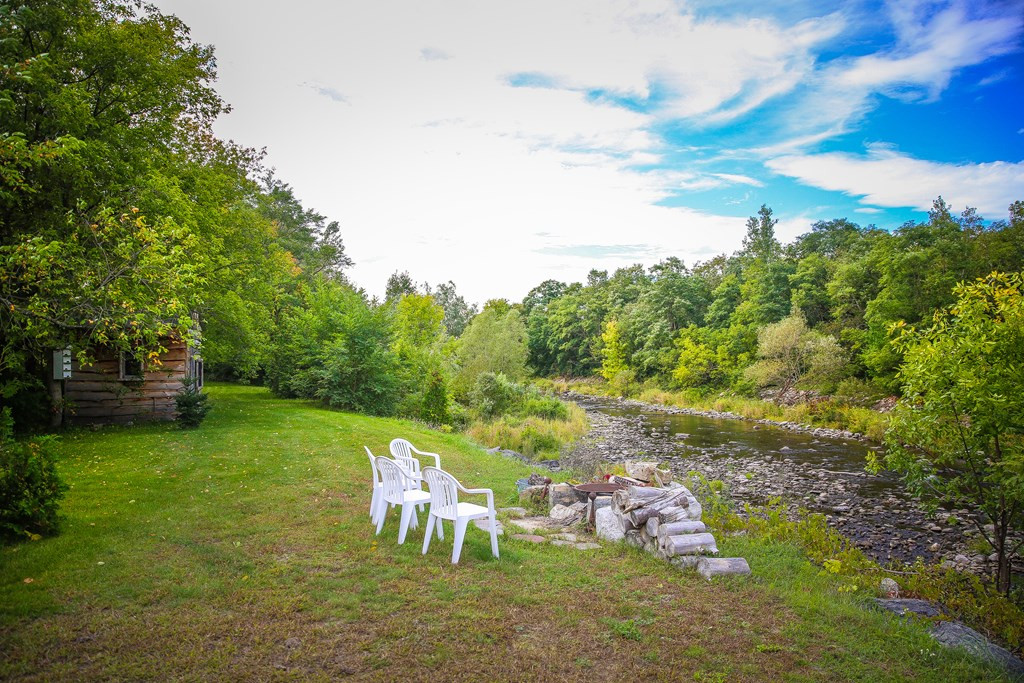494 Emery Road Mooers Forks, NY 12959 - Photo 54 of 73 Gallery Image 54
