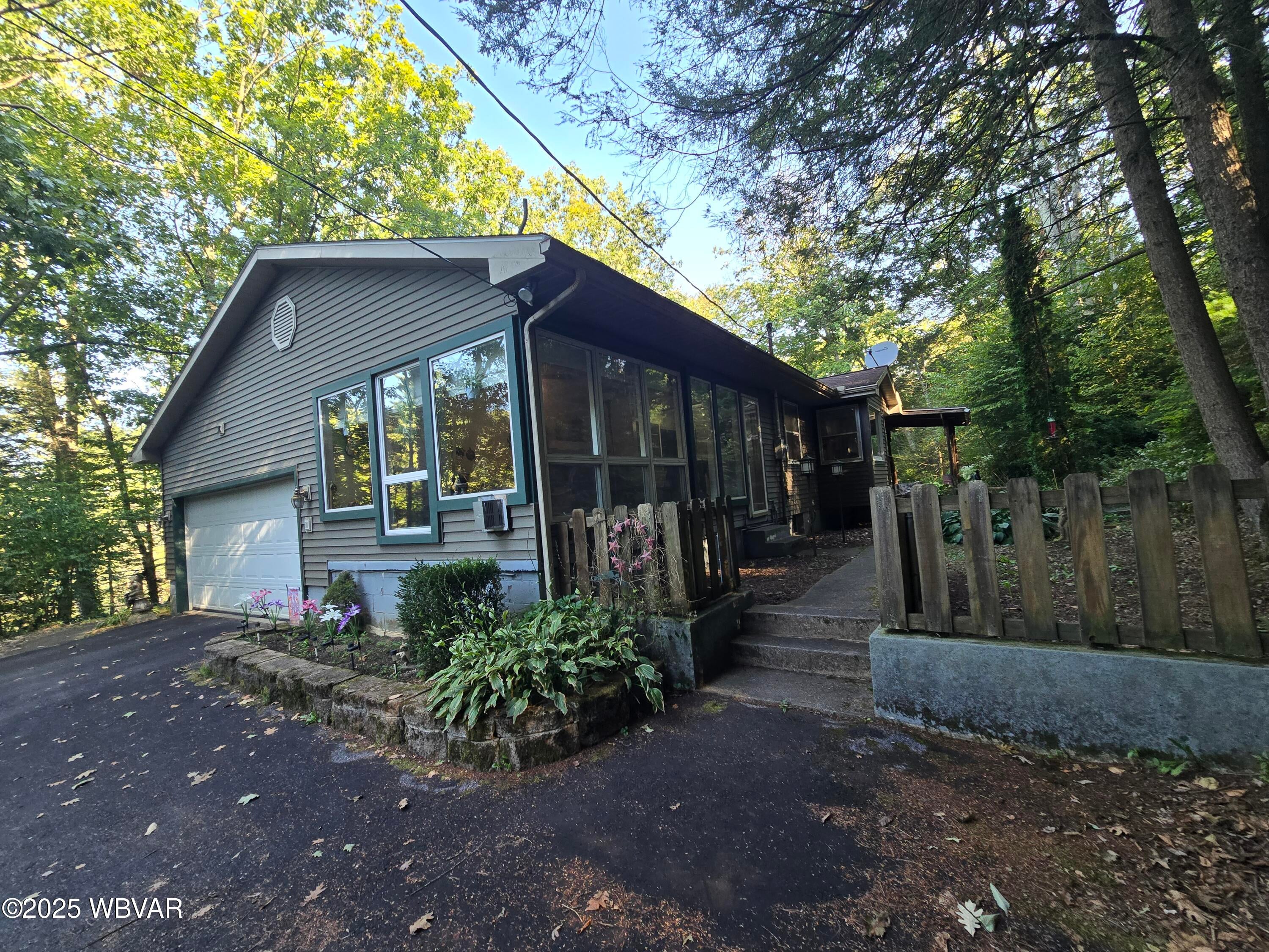 4234 Northway Road Williamsport, PA 17701 - Photo 1 of 77 20250912_095200