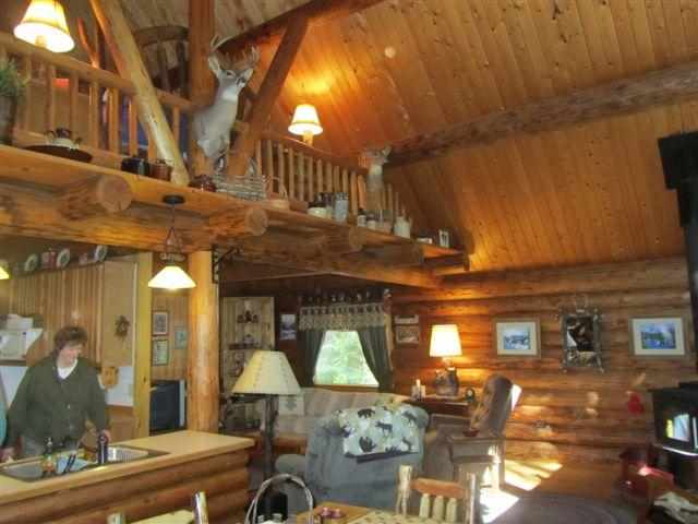 22 Homestead Road Cusick, WA 99119 - Photo 11 of 20 Gallery Image 11