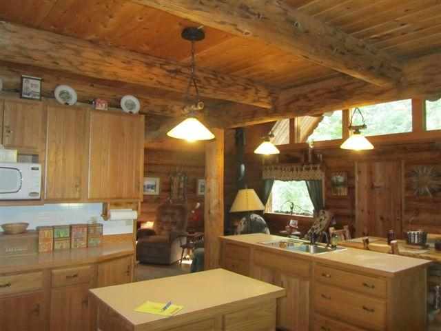 22 Homestead Road Cusick, WA 99119 - Photo 12 of 20 Gallery Image 12