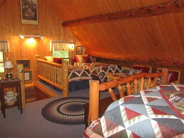22 Homestead Road Cusick, WA 99119 - Photo 13 of 20 Gallery Image 13