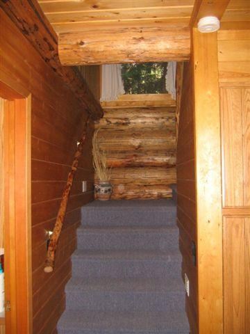 22 Homestead Road Cusick, WA 99119 - Photo 14 of 20 Gallery Image 14
