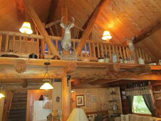 22 Homestead Road Cusick, WA 99119 - Photo 15 of 20 Gallery Image 15